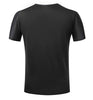 Men T-shirt Tuxedo T Shirts 3D Print
