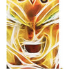 Anime Dragon Ball Z T-shirt