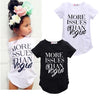 Kids Baby Girls Summer Fashion Cotton Short Sleeve T-shirt