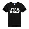 Star Wars Yoda T-Shirt for Men Full Sleeves