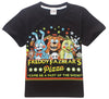 Five Nights at Freddy's Cartoon Children T Shirts